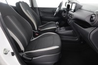 Hyundai i10 1.0 Trend