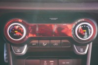 Kia Picanto 1.2 GT-Line