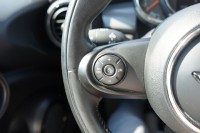 MINI COOPER_D Mini 1.5 Cooper D Seven