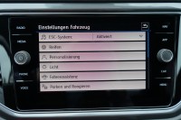 VW T-Roc 2.0 Sport 4Motion