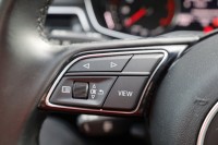 Audi A5 35 TFSI Sportback