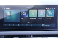 Hyundai Tucson 1.6T-GDI PHEV Facelift Aut. 4WD