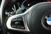 BMW 318 iA Touring M Sport