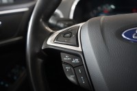 Ford S-Max 2.0 EB Titanium