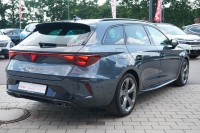 Cupra Leon ST 1.5TSI DSG