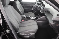 Peugeot 2008 1.2 PureTech Aut. Allure