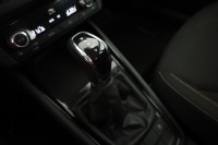 Skoda Kamiq 1.0 TSI DSG