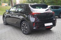 Opel Corsa GS 1.2 mHEV Turbo Aut.