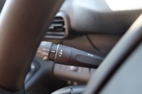 Peugeot Rifter 1.2 12V e-THP Active Pack L1