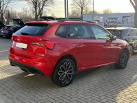 Skoda Kamiq 1.0 TSI Drive 125 DSG