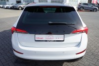 Skoda Scala 1.0 TSI DSG Monte Carlo