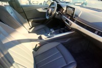 Audi A4 Quattro Avant 40 TDI quattro S line