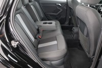 Audi A3 Sportback 35 TFSI S-Tronic