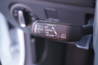 Seat Ibiza 1.0 TSI DSG FR