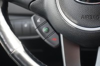Kia Carens 1.6 GDI Dream Team Edition