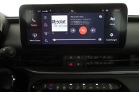 Fiat 600 1.2 T3 mHEV Aut.