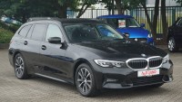 BMW 330 330e Touring Sport Line