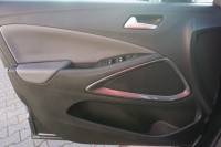 Opel Crossland 1.2 Ultimate Aut.