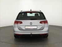 VW Passat Variant 2.0 TDI DSG Business