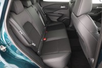 Nissan Qashqai N-Connecta 4WD 1.3 Dig-T Aut.
