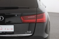 Audi A6 Avant 3.0 TDI quattro S-Line