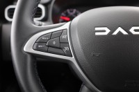 Dacia Duster II 1.3 TCE Extreme