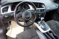 Audi A5 Sportback 3.0 TDI