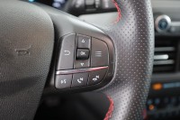 Ford Focus Turnier 1.0 M-Hybrid ST-Line