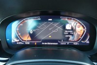 BMW 520 d M Sport xDrive MHEV Aut.