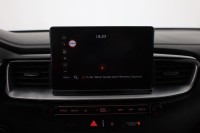 Kia pro_cee'd ProCeed 1.6 T-GDI GT