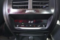 BMW X3 xDrive20i xLine