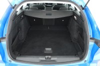 Opel Astra ST 1.5 D Enjoy