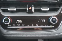 Toyota Corolla 2.0 Hybrid Lounge Aut.