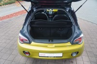 Opel Adam 1.4