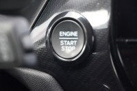 Ford Puma 1.0 M-Hybrid