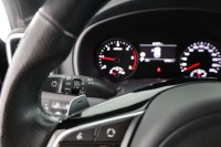 Kia Sportage 2.0 M-Hybrid 4WD GT-Line