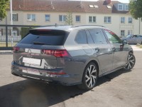 VW Golf VIII Variant 2.0 R-Line