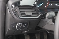 Ford Fiesta 1.1 Cool & Connect