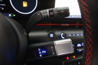 Hyundai Kona N-Line 1.6 T-GDI Hev Aut.