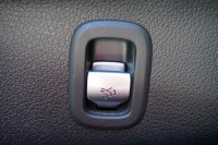 Mercedes-Benz C 220 C220 T-Modell d Avantgarde