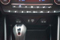 Hyundai Tucson 1.6 T-GDI Premium 4WD