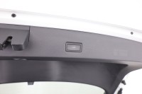 VW T-Roc 1.5 TSI DSG Life