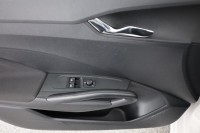 Skoda Fabia 1.0 MPI Active