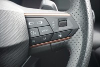 Cupra Leon ST 2.0 TDI DSG