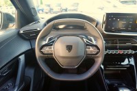 Peugeot 2008 PureTech 130 Aut.