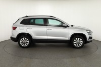 Skoda Karoq 1.5 TSI DSG