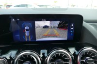 Mercedes-Benz B 200 B200 AMG Line Aut.