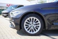 BMW 520 d xDrive Luxury Line