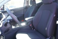 Kia Sportage 1.6 T-GDI Aut. Facelift