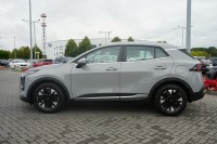 Kia Sportage 1.6 T-GDI Facelift
